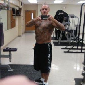 Meet your Posher, Charles